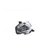 Head Lamp Passenger Side OEM suits Honda Civic 2016 On