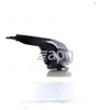 Head Lamp Drivers Side OEM Suits Kia Seltos SP2 2019 On