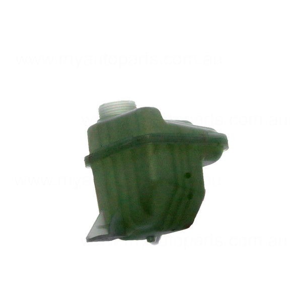 Without Cap Without Sensor Radiator Overflow Bottle OEM Suits Nissan Dualis J10 2007 to 2009