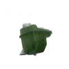 Without Cap Without Sensor Radiator Overflow Bottle OEM Suits Nissan Dualis J10 2007 to 2009