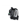 Fog Lamp Drivers Side OEM suits Mazda 3 BL