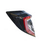 Tail Lamp Passenger Side OEM suits Honda Civic