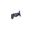 Rear Bar Bracket Drivers Side OEM suits Mazda 3