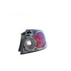 Tail Lamp Drivers Side OEM Suits Mazda 6 GG 8/2005 to 2/2008