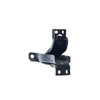 Front Bar Bracket Drivers Side OEM Suits Mazda B Series UN 2002 to 2006
