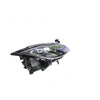 Xenon Head Lamp Drivers Side OEM Suits Mazda 6 Sport/Touring GH 3/2010 to 12/2012