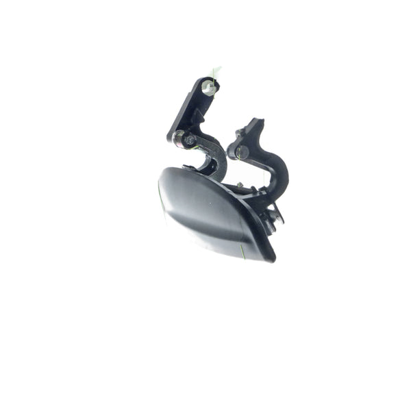Front Door Outer Handle Aftermarket Suits Kia Rio BC 2002 to 2005