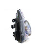 Head Lamp Passenger Side OEM Suits Kia K2700 / 2900 PU/PU3 2005 to 2008