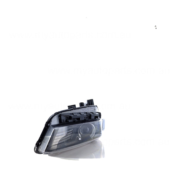 Kia Cerato OEM Head Lamp Drivers Side 04/2021 to / - 92102M6630