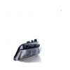 Kia Cerato OEM Head Lamp Drivers Side 04/2021 to / - 92102M6630