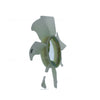 Radiator Fan Blade Aftermarket suits