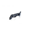 Rear Bar Bracket Drivers Side OEM suits Mazda 3