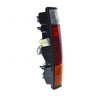 Tail Lamp Passenger Side Aftermarket Suits Nissan Navara D21 1986 to 1992