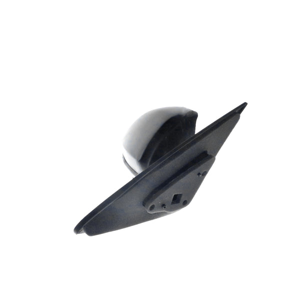 Door Mirror Drivers Side Certified suits Mazda 3 BL