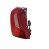 Tail Lamp Passenger Side OEM Suits Kia Picanto JA 5/2017 On