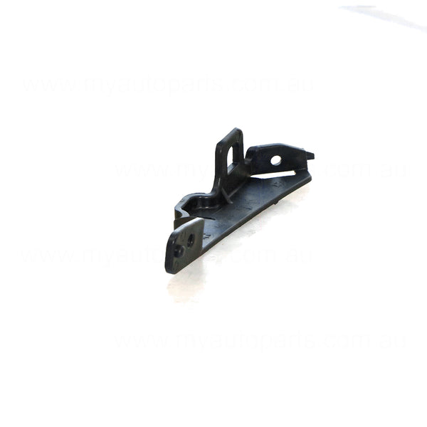 Rear Bar Bracket Passenger Side OEM suits Mazda 3 BL