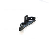 Rear Bar Bracket Passenger Side OEM suits Mazda 3 BL