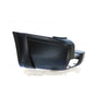 OEM Rear Bar End Passenger Side suits Nissan Patrol GU/Y61 1997 to 2016