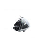 Xenon Electric Adjust Head Lamp Passenger Side OEM Suits Mazda 3 BK 2006 to 2009
