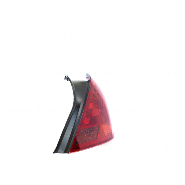 Tail Lamp Drivers Side OEM Suits Nissan Maxima J31 1/2006 to 1/2009