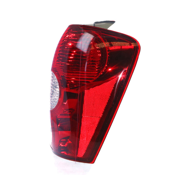 Tail Lamp Drivers Side OEM Suits Mazda 323 Astina BJ 5 Door Hatch 6/2002 to12/2003