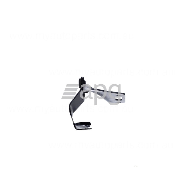 OEM Bonnet Hinge Passenger Side suits Honda Accord CL 2003 to 2008