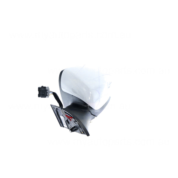 Door Mirror Passenger Side OEM Suits Kia Cerato S YD Sedan/Hatch 2016 to 2018
