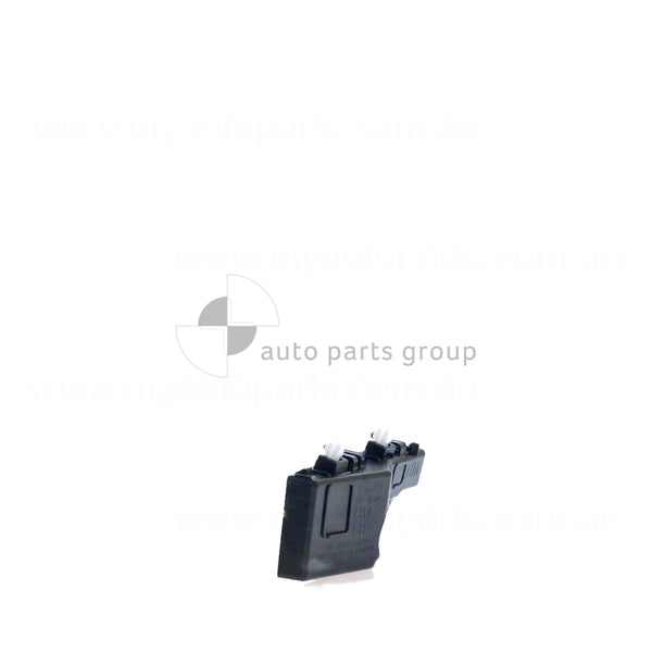 Front Bar Bracket Passenger Side OEM Suits Kia Sorento UM 2015 to 2017