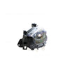 LED Adaptive Head Lamp Passenger Side OEM Suits Mazda CX-5 Akera KE 1/2015 to 2/2017