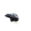 Halogen Head Lamp Drivers Side OEM suits Mazda 6 GL/GJ 2012 to 2018