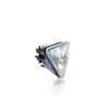 Fog Lamp Passenger Side OEM suits Honda Civic