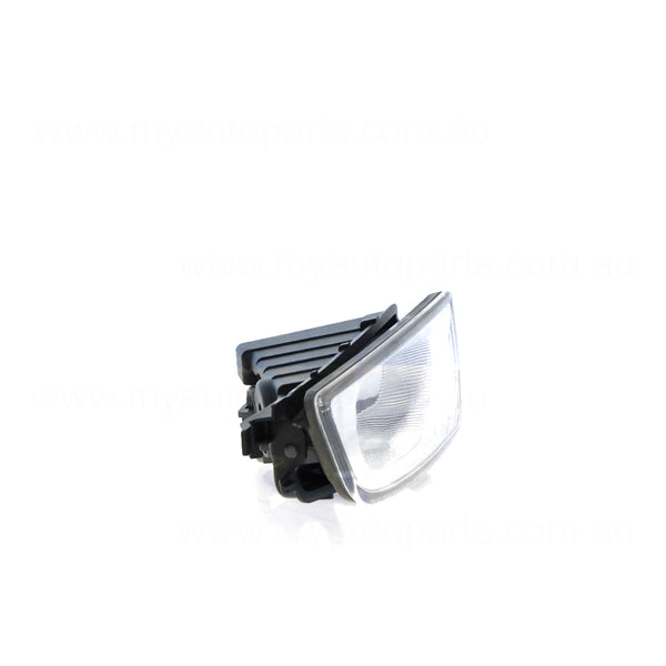 Fog Lamp Drivers Side OEM Suits Honda Civic 8th Generation FD 2006 to 2008