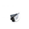 Fog Lamp Drivers Side OEM Suits Honda Civic 8th Generation FD 2006 to 2008