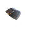 Electric Without Indicator Door Mirror Cover Passenger Side OEM Suits Nissan Pulsar C12 2013 to 2016