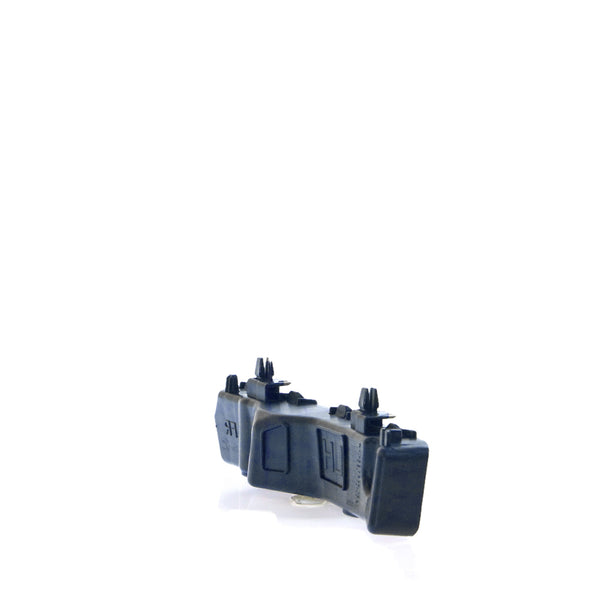 Front Bar Slide Drivers Side OEM Suits Kia Cerato BD 2018 to 2021