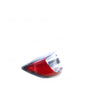 LED Tail Lamp Passenger Side Certified suits Mazda 3 BL Hatch 3/2009 to 12/2013
