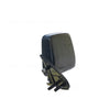 Manual Without Indicator Door Mirror Passenger Side OEM Suits Nissan Navara D22 2001 to 2015