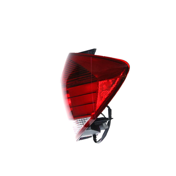 Tail Lamp Drivers Side OEM Suits Kia Rio BC 2002 to 2005