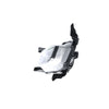 Fog Lamp Passenger Side Certified Suits Kia Optima TF 2013 to 2021