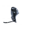 Door Mirror Passenger Side OEM Suits Honda Civic FB 2012 to 2014