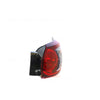Tail Lamp Drivers Side Certified Suits Mazda CX-5 KE 2/2012 to 2/2017