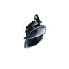 Front Passengers Side Door Outer Handle Aftermarket Suits Honda Civic EK 1995 to 2000