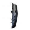 Front Bar Apron OEM suits Nissan Navara