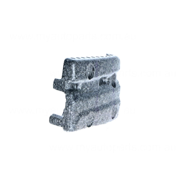 Front Bar Absorber OEM Suits Kia Rio JB 2005 to 2011