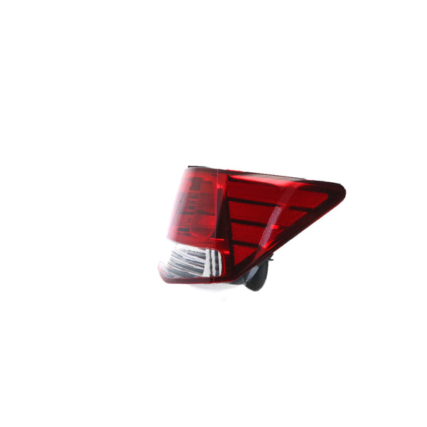 Tail Lamp Drivers Side OEM Suits Kia Cerato TD Sedan 1/2009 to 3/2013