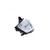 Xenon Head Lamp Passenger Side OEM Suits Nissan 350Z Z33 2005 to 2009