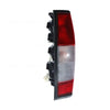 Tail Lamp Drivers Side OEM Suits Nissan Navara D22 2001 to 2015