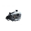 Head Lamp Passenger Side OEM Suits Mazda CX-5 Maxx/Maxx Sport KE 2012 to 2017