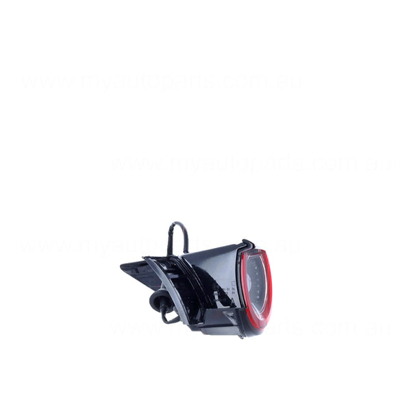 OEM Tail Lamp Drivers Side suits Mazda CX-30 DM 2019 onwards