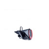 OEM Tail Lamp Drivers Side suits Mazda CX-30 DM 2019 onwards